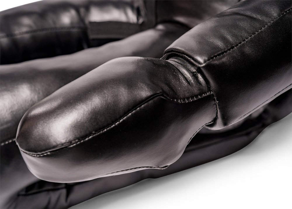 Preview: okami fightgear Grappling Dummy Pro